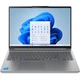 Ноутбук Lenovo IdeaPad Slim 5 16IRH10R (83J1006RRA) - изображение 1