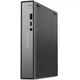 Компьютер Lenovo ThinkCentre neo 50q Gen 5 / i5-13420H, 16, 512, KM (13B9006HUI) - изображение 2