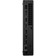 Компьютер Lenovo ThinkCentre neo 50q Gen 5 / i5-13420H, 16, 512, KM (13B9006HUI) - изображение 4