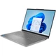 Ноутбук Lenovo IdeaPad Slim 5 16IRH10R (83J1006RRA) - изображение 7