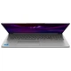 Ноутбук Lenovo IdeaPad Slim 5 16IRH10R (83J1006RRA) - изображение 10