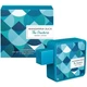 Туалетная вода Mandarina Duck The Duckers Resort Lovers 100 мл (8058045423652) - изображение 2