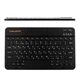 Планшет Teclast P33 Kit 3/64GB Blue (6940709688045) - изображение 3