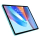 Планшет Teclast P33 Kit 3/64GB Blue (6940709688045) - изображение 4