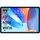 Планшет Teclast P33 Kit 3/64GB Blue (6940709688045) - изображение 5