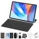 Планшет Teclast P33 Kit 3/64GB Blue (6940709688045) - изображение 7