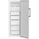 Морозильная камера Beko B1RFNE314W - изображение 3