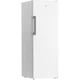 Морозильная камера Beko B1RFNE314W - изображение 4