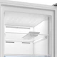 Морозильная камера Beko B1RFNE314W - изображение 6