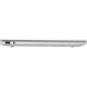 Ноутбук HP OmniBook 7 14-fs0004ua 14" 2K IPS, 300n/Core 5-220H (4.9)/24Gb/SSD512Gb/IntGr/Підс/Win11H (C9RS0EA) - зображення 4
