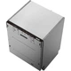 Посудомоечная машина Edler EBD-6030PDHS - изображение 7