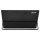 Монітор Acer PM191QEbmiuux (UM.XP1EE.E01) - изображение 4