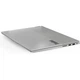 Ноутбук Lenovo ThinkBook 16 G7 ARP (21MW001RRA) - изображение 4