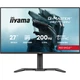 Монитор iiyama GB2771QSU-B1 - изображение 1