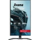 Монитор iiyama GB2771QSU-B1 - изображение 5