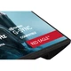 Монитор iiyama GB2771QSU-B1 - изображение 6