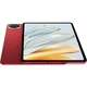 Планшет Teclast T60AI 12” 6/128GB WIFI Metal, Red (6940709687352) - зображення 10