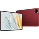 Планшет Teclast T60AI 12” 6/128GB WIFI Metal, Red (6940709687352) - зображення 2