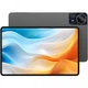 Планшет Teclast T60 Pro 12” 8/128GB LTE Metal, Grey (6940709687451) - зображення 5