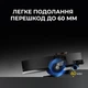 Пылесос Deerma X80 Ultra (DEM-X80ULTRA) - изображение 10