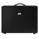 Гітарний кабінет PRS Archon 1x12" Cabinet - зображення 3