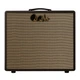 Гітарний кабінет PRS 2x12" Open Back Cabinet - Stealth - зображення 1