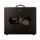 Гітарний кабінет PRS 2x12" Open Back Cabinet - Stealth - зображення 3