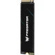 SSD накопичувач Acer Predator GM6 1TB (BL.9BWWR.133) [155320] - зображення 3