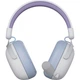 Игровые наушники Ajazz AHM08 MAX Purple/White/Blue (AHM08-MAX-PWB) [156093] - изображение 5
