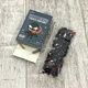 Конструктор Bricks Marvel Comics Venom 188 деталей | Марвел Комикс Веном - изображение 2