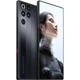 Смартфон Redmagic 11 Pro 12/256GB Cryo [155874] - зображення 2