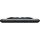 Смартфон Poco M8 5G 8/256GB Black Global EU [156060] - зображення 10