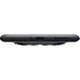 Смартфон Poco M8 5G 8/256GB Black Global EU [156060] - зображення 11