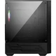 Корпус MSI MAG Forge E110R Black [146603] - зображення 3