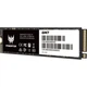 SSD накопичувач Acer Predator GM7 1TB (BL.9BWWR.118) [155321] - зображення 2