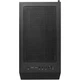 Корпус MSI MAG Forge E110R Black [146603] - зображення 4