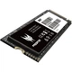 SSD накопичувач Acer Predator GM7 1TB (BL.9BWWR.118) [155321] - зображення 3