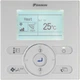 Контроллер для кондиционера Daikin BRC073 [130040] - изображение 1