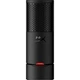 Микрофон HyperX SoloCast 2 Black (AR0A0AA) [154280] - изображение 1