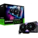 Видеокарта MSI GeForce RTX 5060 Ti Gaming OC 16G (G506T-16GC) EU [133979] - изображение 1