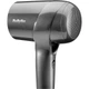 Фен BaByliss D6200DE [155557] - изображение 7