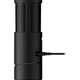 Микрофон HyperX SoloCast 2 Black (AR0A0AA) [154280] - изображение 3