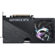 Видеокарта MSI GeForce RTX 5060 Ti Gaming OC 16G (G506T-16GC) EU [133979] - изображение 4