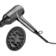 Фен BaByliss D6200DE [155557] - изображение 10