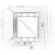 Система водяного охолодження ID-COOLING Dashflow 360 Basic White [148472] - зображення 6