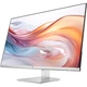 Монітор HP 27` S5 527sh (94C50AA) [149050] - зображення 2