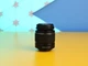 Зеркальный фотоаппарат Canon EOS 4000D Kit 18-55mm DC III (3011C004) Black Б/У [156044] - изображение 5