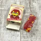 Конструктор Bricks Marvel Comics Iron Man 179 деталей Марвел Комікс Залізна людина - зображення 2