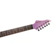 Электрогитара Mooer MMT100 FR Aurora Pink - изображение 5