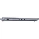 Ноутбук Lenovo ThinkBook 16p G6 ADR (21U0000KRA) - изображение 2